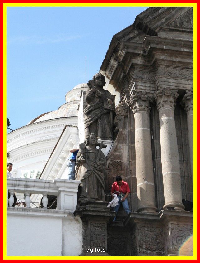 Ecuador 123_tn.jpg